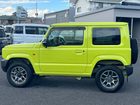 車両画像5