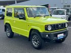 車両画像6
