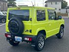 車両画像8