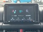 車両画像10