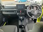 車両画像15