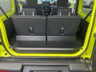 車両画像18