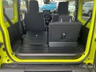 車両画像19