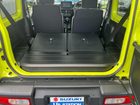 車両画像20