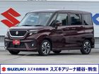 車両画像1