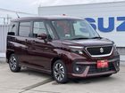 車両画像9