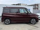 車両画像10