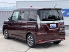 車両画像13