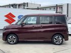 車両画像14