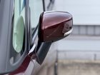 車両画像16