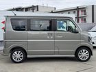 車両画像10