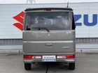 車両画像12