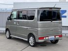 車両画像13