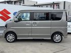 車両画像14