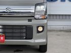 車両画像15