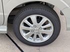 車両画像20