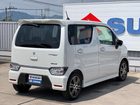 車両画像11