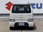 車両画像12