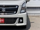 車両画像15