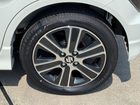 車両画像20