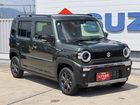 車両画像9
