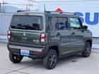車両画像11