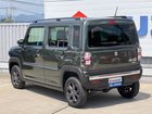 車両画像13