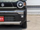 車両画像15