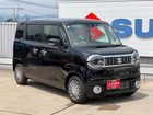 車両画像9