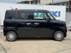 車両画像10