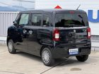 車両画像13