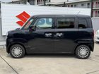 車両画像14