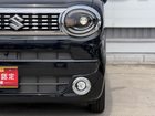車両画像15