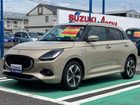 車両画像7