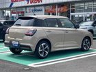 車両画像8