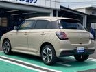車両画像9