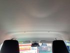 車両画像12