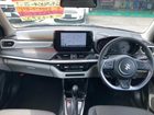 車両画像15