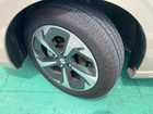 車両画像19