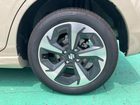 車両画像20
