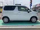 車両画像4