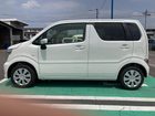 車両画像5