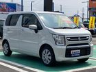 車両画像6