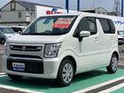 車両画像7