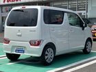 車両画像8