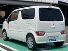 車両画像9