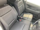 車両画像13