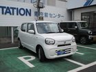 車両画像6
