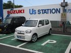 車両画像7