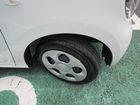 車両画像19